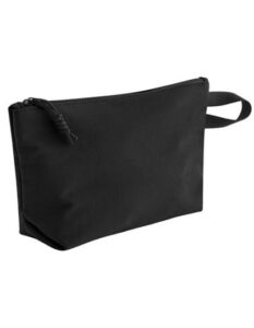 Minimal Lifestyle Pouch - Notebooktaschen mit Logo