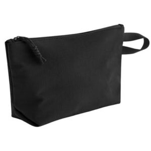 Minimal Lifestyle Pouch - laptop bags with Logo