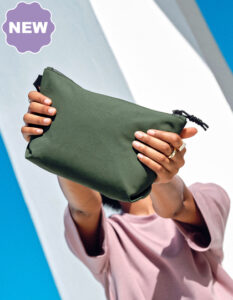 Minimal Lifestyle Pouch - Ansicht 3