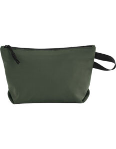 Minimal Lifestyle Pouch - Ansicht 4