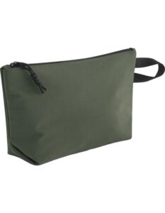 Minimal Lifestyle Pouch - Ansicht 5