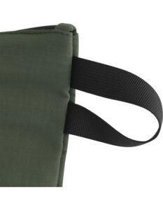 Minimal Lifestyle Pouch - Ansicht 6