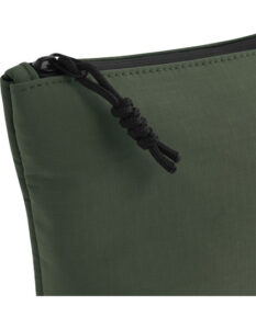 Minimal Lifestyle Pouch - Ansicht 7