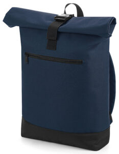 Roll-Top Backpack - Ansicht 6