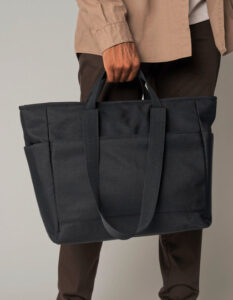 Simplicity Bag - Ansicht 6