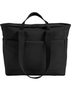 Simplicity Bag - Ansicht 7