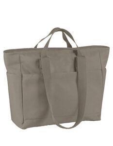 Simplicity Bag - Ansicht 3