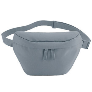 Simplicity Waistpack – Crossbody bags with logo