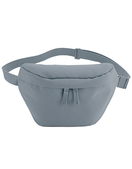 Simplicity Waistpack - Umhängetaschen mit Logo