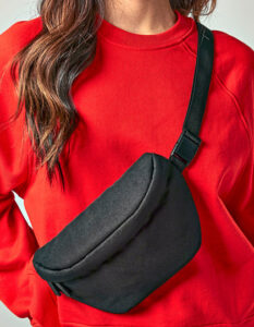 Simplicity Waistpack - Ansicht 10