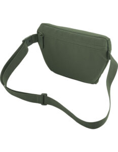 Simplicity Waistpack - Ansicht 12