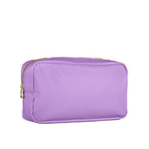 Sundae Accessory Case – Cases & Toiletry Bags with Logo