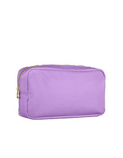 Sundae Accessory Case - Etuis & Kulturtaschen mit Logo