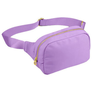 Sundae Cross Body Bag – Crossbody bags with logo