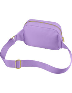 Sundae Cross Body Bag - Ansicht 8