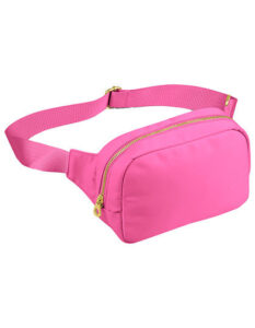 Sundae Cross Body Bag - Ansicht 5