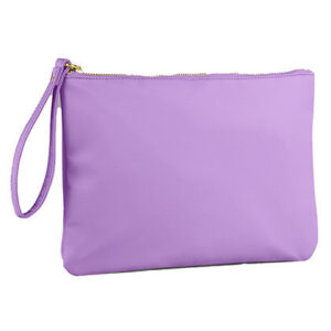 Sundae Wristlet – Accessories with a logo
