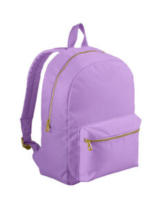 Sundae Mini Backpack - Rucksäcke mit Logo