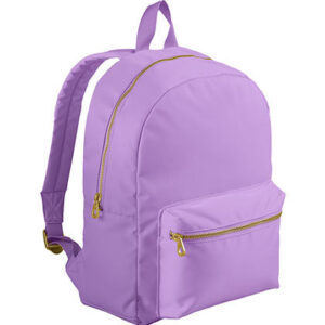 Sundae Mini Backpack – Backpacks with a logo