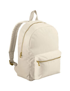 Sundae Mini Backpack - Ansicht 2