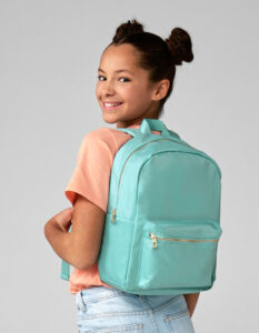 Sundae Mini Backpack - Ansicht 6