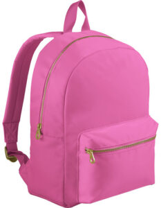 Sundae Mini Backpack - Ansicht 7