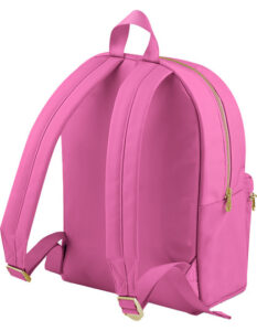 Sundae Mini Backpack - Ansicht 8