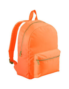 Sundae Mini Backpack - Ansicht 3