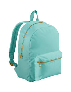 Sundae Mini Backpack - Ansicht 4