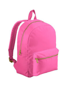 Sundae Mini Backpack - Ansicht 5