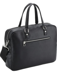 Tailored Luxe Briefcase - Notebooktaschen mit Logo