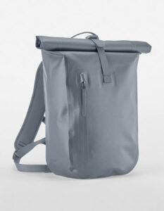 Waterproof Roll-Top Lite – view 3