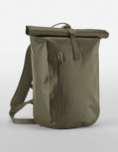 Waterproof Roll-Top Lite – view 4