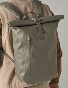 Waterproof Roll-Top Lite – view 6