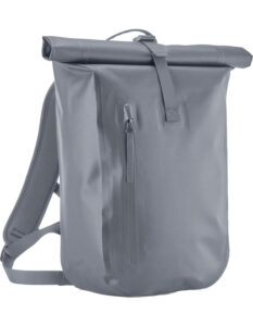 Waterproof Roll-Top Lite – view 7