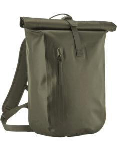 Waterproof Roll-Top Lite – Backpacks with logo