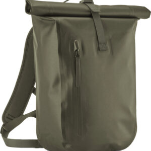Waterproof Roll-Top Lite – Backpacks with logo