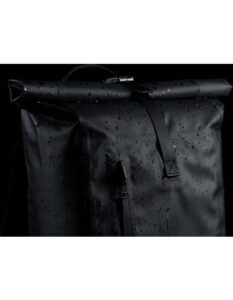 Waterproof Roll-Top Lite – view 8