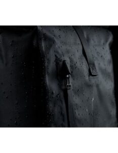 Waterproof Roll-Top Lite – view 9
