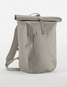 Waterproof Roll-Top Lite – view 5