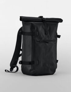 Waterproof Roll-Top - Ansicht 2