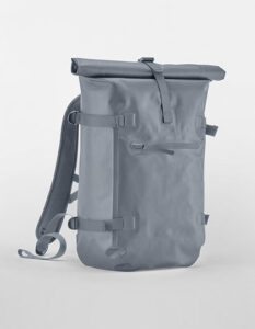 Waterproof Roll-Top - Ansicht 3