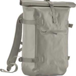 Waterproof Roll-Top – Backpacks with a logo