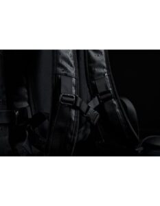 Waterproof Roll-Top - Ansicht 9
