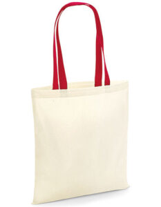 Bag for Life - Contrast Handles - Ansicht 2