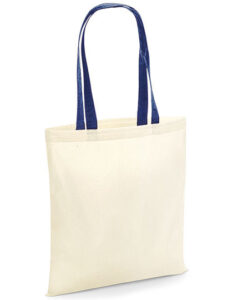 Bag for Life - Contrast Handles - Ansicht 3