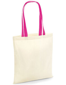 Bag for Life - Contrast Handles - Ansicht 4