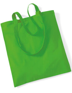 Bag For Life - Long Handles - Ansicht 2