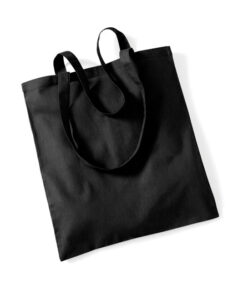 Bag For Life - Long Handles - Ansicht 3
