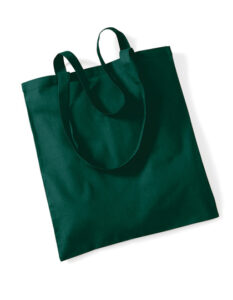Bag For Life - Long Handles - Ansicht 4